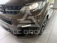 2021 Opel ZAFIRA