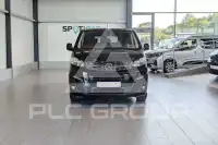 2021 Opel ZAFIRA