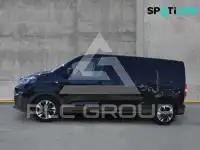 2021 Opel ZAFIRA