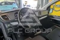 2021 Opel ZAFIRA