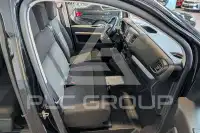 2021 Opel ZAFIRA