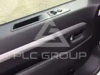 2021 Opel ZAFIRA