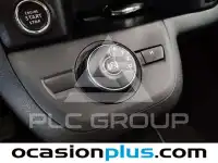 2021 Opel ZAFIRA