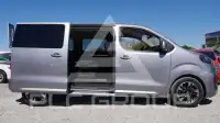 2021 Opel ZAFIRA