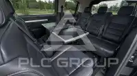 2021 Opel ZAFIRA