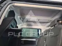 2021 Opel ZAFIRA