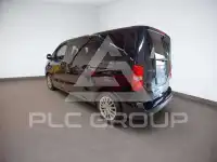 2021 Opel ZAFIRA