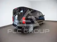 2021 Opel ZAFIRA