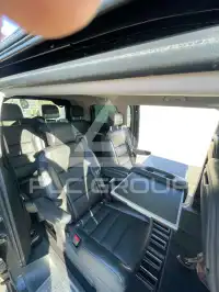 2021 Opel ZAFIRA
