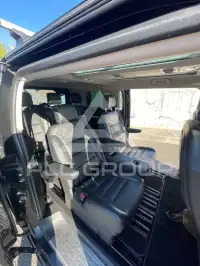 2021 Opel ZAFIRA