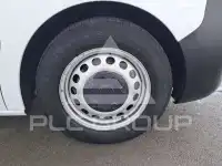 2021 Opel ZAFIRA