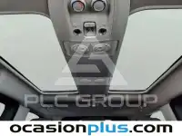 2021 Opel ZAFIRA
