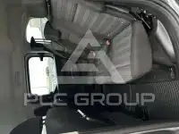 2021 Opel Combo
