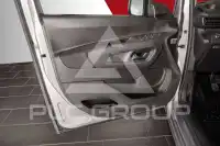 2021 Opel Combo