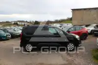 2021 Opel Combo