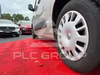 2021 Opel Combo
