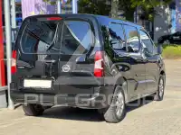 2021 Opel Combo