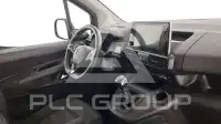 2021 Opel Combo