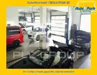 2021 Opel Combo