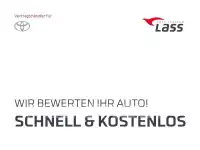 2021 Opel Combo