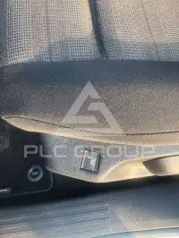 2021 Opel Combo