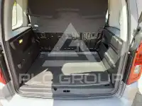 2021 Opel Combo