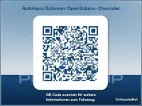 2021 Opel Combo