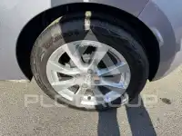 2021 Opel Corsa