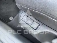 2021 Opel Corsa