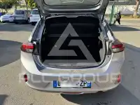 2021 Opel Corsa
