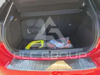 2021 Opel Corsa