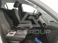 2021 Opel Corsa