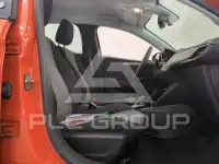 2021 Opel Corsa