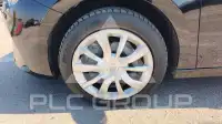 2021 Opel Corsa