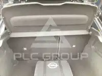 2021 Opel Corsa