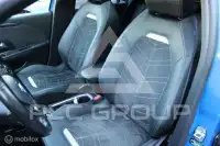 2021 Opel Corsa