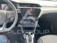2021 Opel Corsa