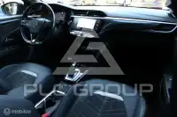 2021 Opel Corsa
