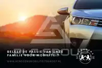 2021 Opel Corsa