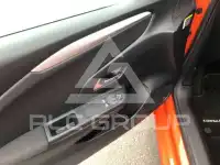 2021 Opel Corsa