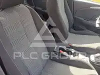 2021 Opel Corsa