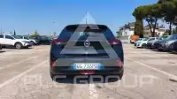 2021 Opel Corsa
