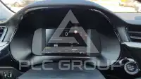 2021 Opel Corsa