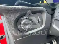 2021 Opel Corsa