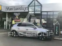 2021 Opel Corsa