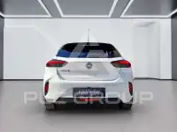 2021 Opel Corsa