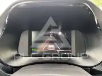 2021 Opel Corsa