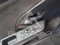 2021 Opel Corsa