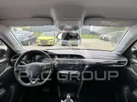 2021 Opel Corsa