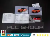 2021 Opel Corsa